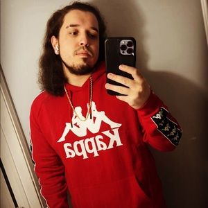 Meet your Posher, Bryan